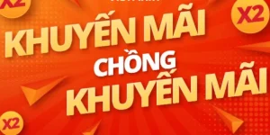 Khuyến mãi khi tham gia 188bet